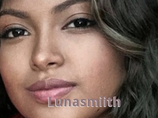 Lunasmiith