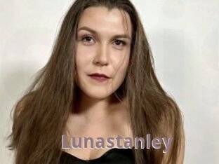 Lunastanley