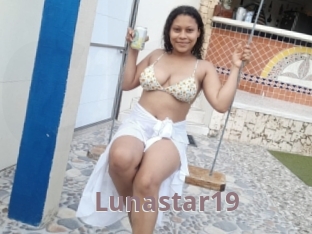 Lunastar19