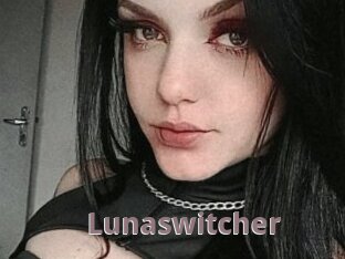 Lunaswitcher