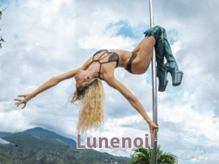 Lunenoir