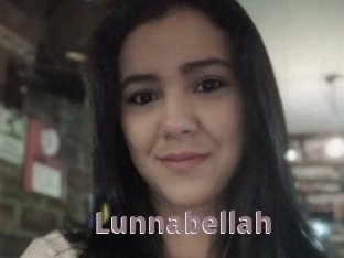 Lunnabellah