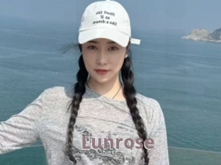 Lunrose