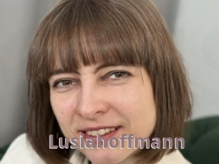 Lusiahoffmann