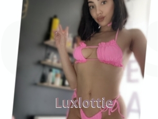 Luxlottie