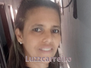 Luzzcarreiro