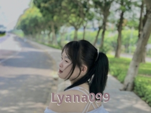 Lyana099