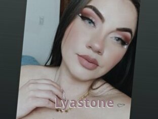 Lyastone