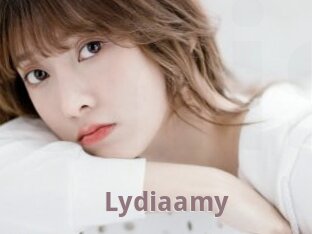 Lydiaamy
