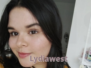 Lydiawest