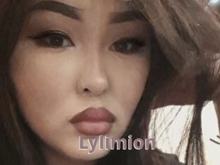 Lylimion