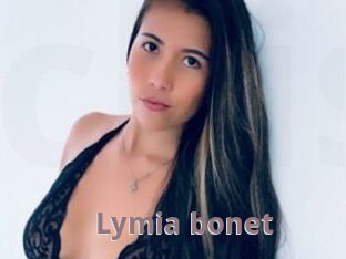 Lymia_bonet