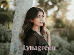 Lynagreen