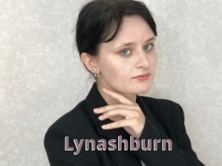 Lynashburn