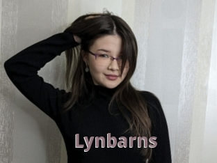 Lynbarns