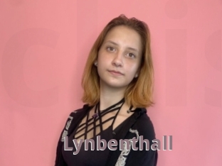 Lynbenthall