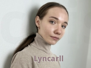 Lyncarll