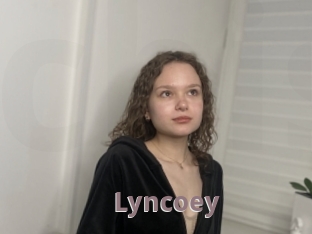 Lyncoey