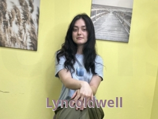 Lyncoldwell