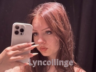 Lyncollinge