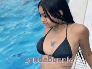 Lyndabonnie