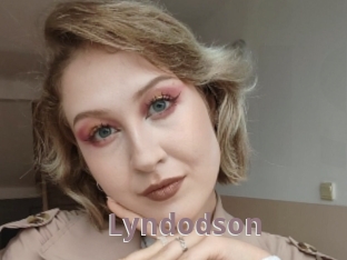 Lyndodson