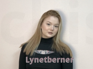 Lynetberner