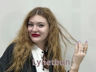 Lynetbun
