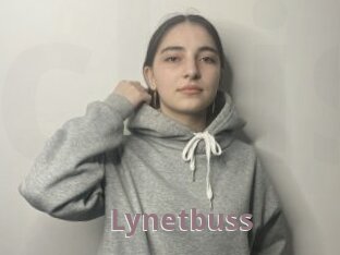 Lynetbuss