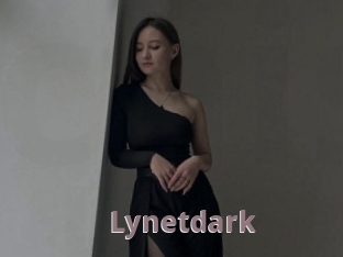 Lynetdark