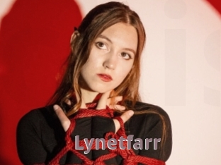 lynetfarr Chienne Soumise