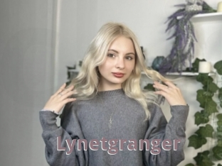 Lynetgranger