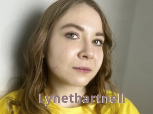 Lynethartnell