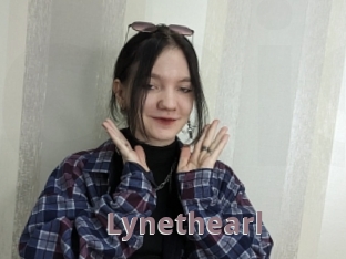 Lynethearl