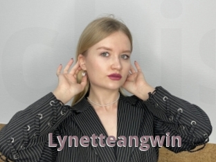 Lynetteangwin
