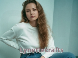 Lynettecrafts