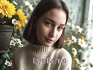 Lynfarro