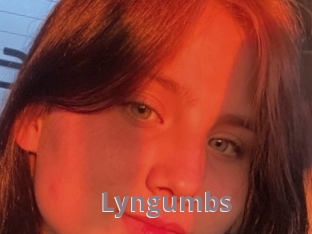 Lyngumbs