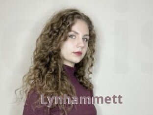 Lynhammett
