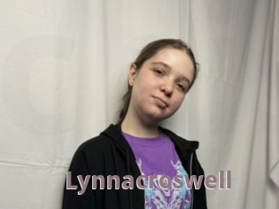 Lynnacroswell