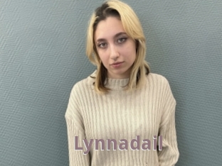 Lynnadail