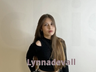 Lynnadevall