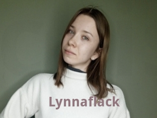 Lynnaflack