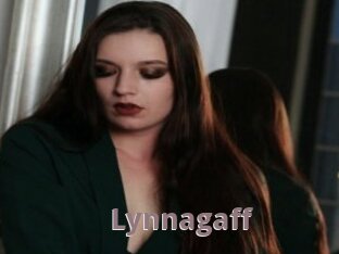 Lynnagaff