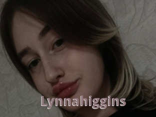 Lynnahiggins