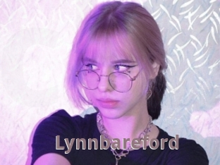 Lynnbareford