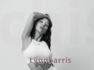 Lynnbarris