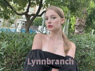 Lynnbranch