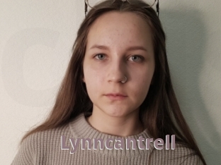 Lynncantrell