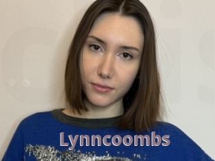 Lynncoombs